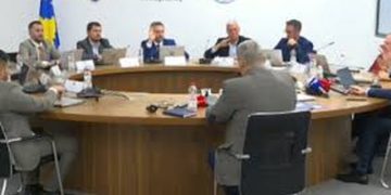 Zgjedhjet në Kosovë, KQZ nuk e certifikon sërish Listën Serbe