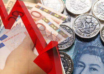 Këmbimi valutor, 10 dhjetor 2025