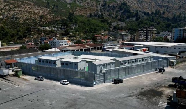 Pas muajsh bllokimesh ligjore, Italia konfirmon funksionimin e qendrave të azilit në Shqipëri