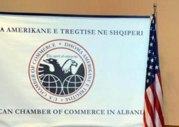 Dhoma Amerikane e Tregtisë kundër “Paqes Fiskale”: Rrezikon konkurrencën dhe legalizimin e fondeve të dyshimta