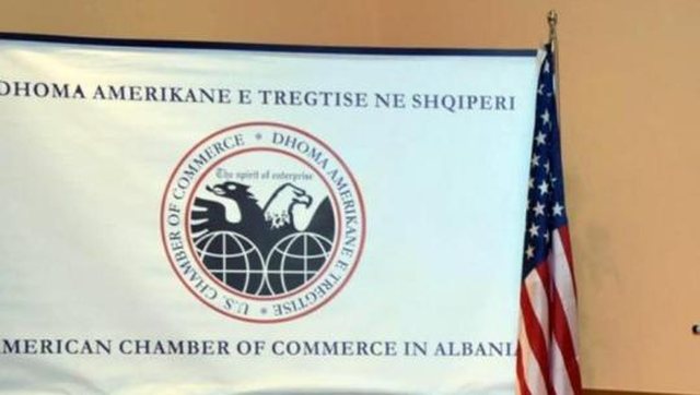 Dhoma Amerikane e Tregtisë kundër “Paqes Fiskale”: Rrezikon konkurrencën dhe legalizimin e fondeve të dyshimta