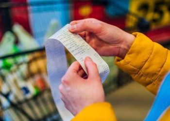 Barometri i Ballkanit 2025, shqetësimi madhor i shqiptarëve janë çmimet e larta