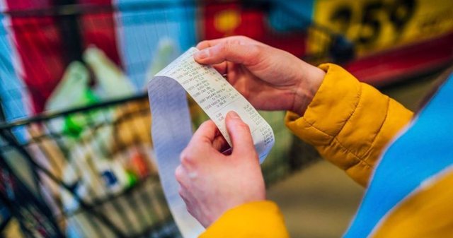 Barometri i Ballkanit 2025, shqetësimi madhor i shqiptarëve janë çmimet e larta