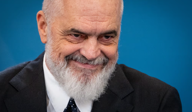 Rama “pranon” se mbylli TikTok-un, por jo dhunën. Dështim që ekspozoi censurën