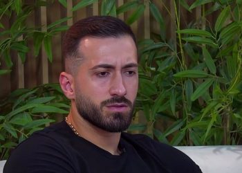 Joz Marku merr rolin e rëndësishëm në “Big Brother VIP Albania 5”?