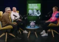 “The Rest is Football”/ Erling Haaland zbulon sekretin e Guardiolës: Vjen i pari dhe ikën i fundit!