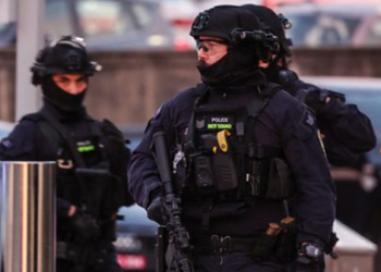 TRAGJEDI NË AUSTRALI/ Të shtëna në plazhin e Sidneit, 10 viktima, mbi 18 të plagosur