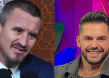 “Mediat nuk kanë treguar të vërtetën!” Postimi i papritur i Ahmed Kalasë