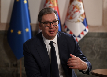 A mund t’i tregojë Serbia BE-së se i ka seriozisht reformat?