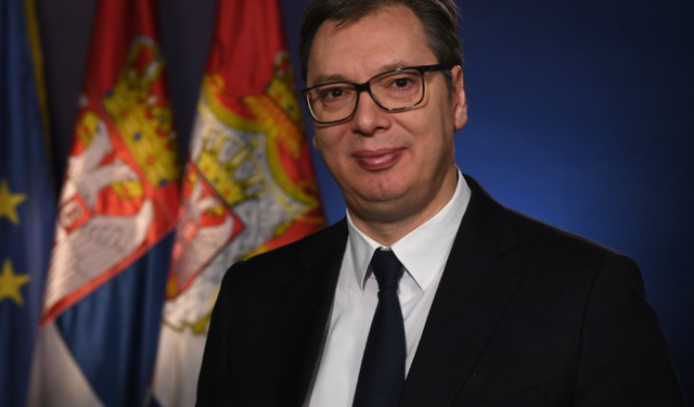 Kushner hoqi dorë nga investimi në Beograd/ Reagon Vuçiç: Humbëm 750 milionë euro investime. Projekti në Shqipëri mori më shumë vëmendje