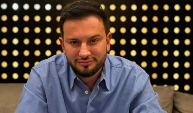 Dhunohet brutalisht gazetari Elton Tozaj, rrezikon të humbasë shikimin/ FOTO