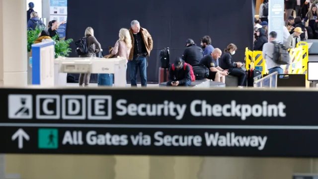 Nëse doni të futeni në SHBA do t’iu kontrollojnë postimet në rrjetet sociale për 5 vitet e fundit