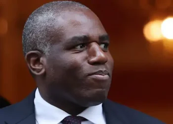 Gjyqet me juri u anuluan për krime me dënime më pak se tre vjet