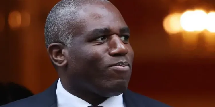 Gjyqet me juri u anuluan për krime me dënime më pak se tre vjet