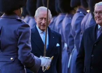 Gjermania dhe Britania: Miqësi e fortë pas Brexit-it