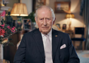 Mbreti Charles flet për luftën e tij kundër kancerit: Diagnoza e hershme më ka shpëtuar jetën