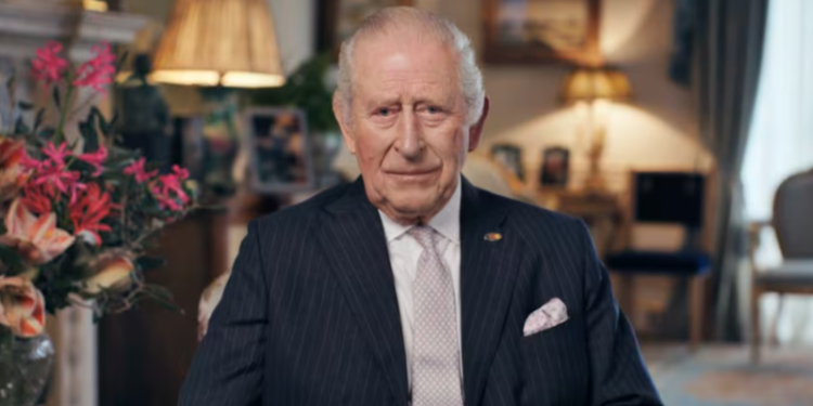 Mbreti Charles flet për luftën e tij kundër kancerit: Diagnoza e hershme më ka shpëtuar jetën