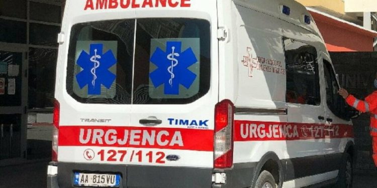 Tragjedi në një familje në Lezhë – 42 vjeçari gjendet pa jetë në vendin e punës, nëna e tij vetëvritet sapo mëson lajmin