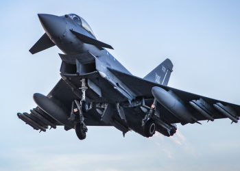 Britania e Madhe përshpejton planet e përgatitjeve për luftë