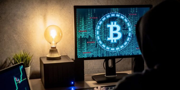 Viti 2025 rekord në vjedhjet e kriptomonedhave – Hakerët grabitën 2.7 miliardë dollar