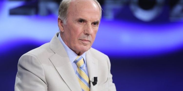 A do të bëjë Berisha në foltoren e dytë një bilanc të së parës?