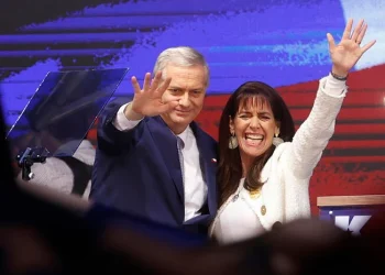 Votë historike/ Ultrakonservatori Kast është presidenti i ri i Kilit: Fitoi shpresa për të jetuar pa frikë