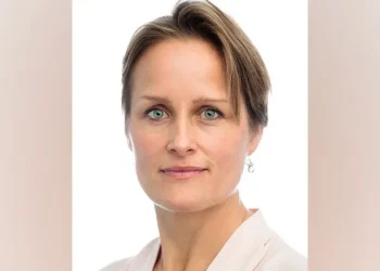 Rusia përbën kërcënim akut, paralajmëron shefi i ri i MI6