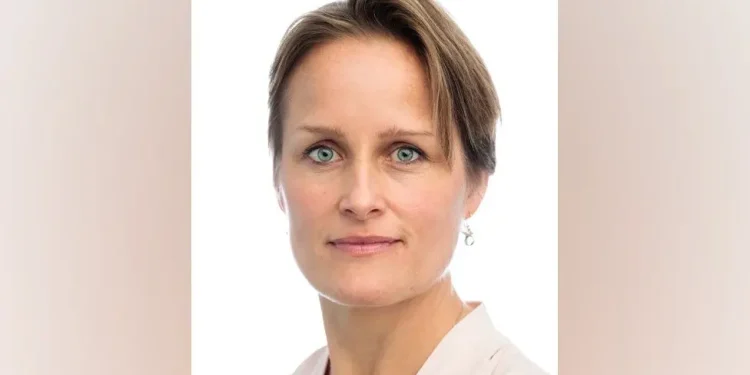 Rusia përbën kërcënim akut, paralajmëron shefi i ri i MI6