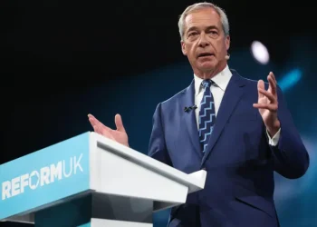 Reforma pretendon se tani ka më shumë anëtarë sesa Partia Laburiste.