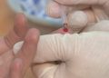 Dita Botërore e AIDS, ISHP: 125 raste të reja në Shqipëri gjatë vitit 2025, apel për parandalim