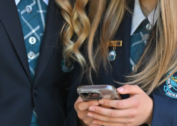 Meta nis mbylljen e llogarive nga Instagrami dhe Facebooku për fëmijët australianë