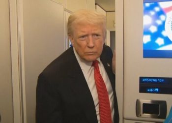 Trump: Kam zgjidhur tetë luftëra, në Ukrainë do të jetë e nënta