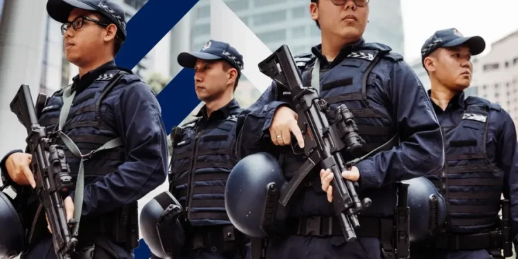 Në Singapor dënohesh me vdekje edhe për gjysmë kg kanabis, rekord ekzekutimesh këtë vit