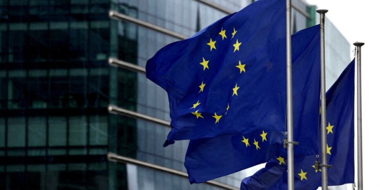 “Sulmi hibrid” në Lituani, BE synon sanksione të reja ndaj Bjellorusisë