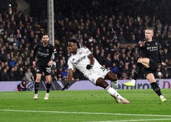 City fiton ndeshjen e “çmendur” me 9 gola