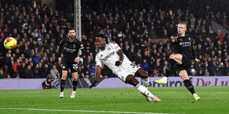 City fiton ndeshjen e “çmendur” me 9 gola