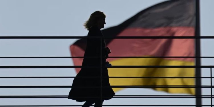 Gjermania do të ndëshkojë personat që gënjejnë gjatë procesit të natyralizimit