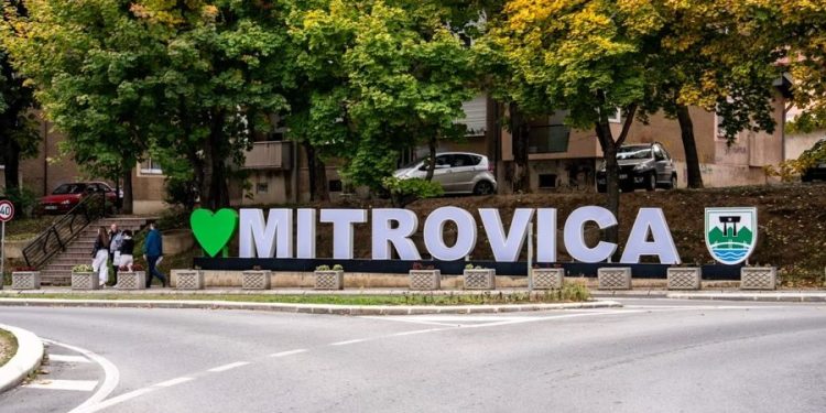 Lista Serbe merr pushtetin në komunat në veri të Kosovës