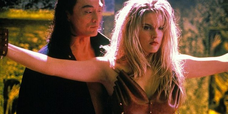 Aktori i famshëm japonez ndahet nga jeta në moshën 75-vjeçare