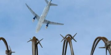 Përgjysmohen kërkesat për azil në Gjermani, ligji i shtetësisë do të ashpërsohet