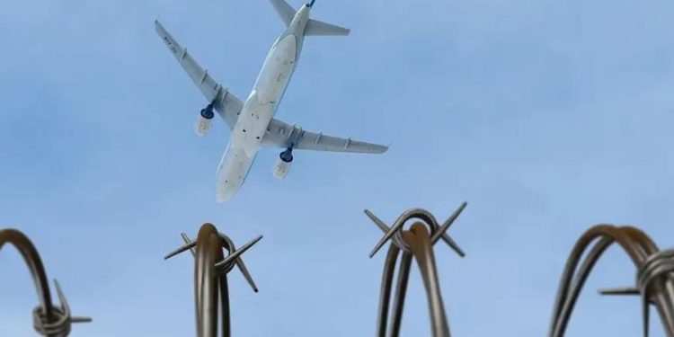 Përgjysmohen kërkesat për azil në Gjermani, ligji i shtetësisë do të ashpërsohet