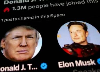 BE vendos gjobë prej 120 milionë eurosh për platformën “X”