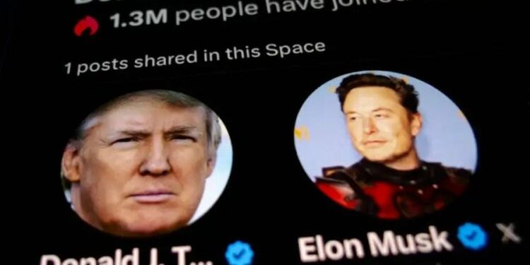 BE vendos gjobë prej 120 milionë eurosh për platformën “X”