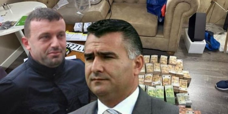 Nga Arben Ndoka e Endrit Dokle, te Durim Bami dhe Aldo Avdyli, SPAK dërgon për gjykim 27 të pandehur si pjesë e organizatave kriminale