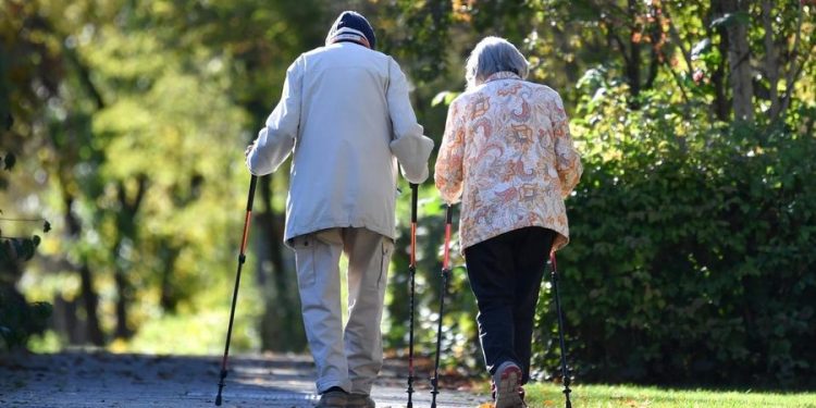 Debat në Gjermani, propozohet dalja në pension sipas viteve të kontributeve, jo vetëm moshës