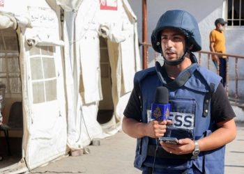 Shifra të frikshme, 67 gazetarë u vranë në 12 muajt e fundit