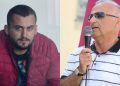 Arrestohet Rexhep Rraja, djali i ish-deputetit të PS Rrahman Rraja