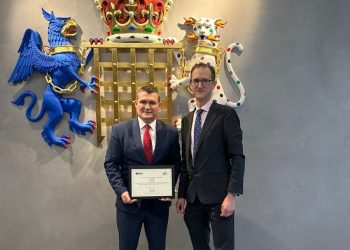 Zgjedhja e kreut të ri të SPAK, ambasada britanike: Procesi të jetë i lirë, i drejtë dhe transparent