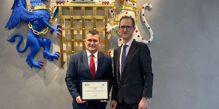 Zgjedhja e kreut të ri të SPAK, ambasada britanike: Procesi të jetë i lirë, i drejtë dhe transparent