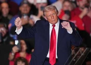 Plani i ri i Trumpit: Europa në plan të dytë, afrime me Italinë, Poloninë, Austrinë dhe Hungarinë